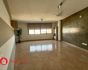 Flat for sale in Betxí  with Air Conditioner and Heating