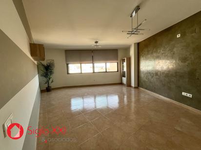 Flat for sale in Betxí  with Air Conditioner