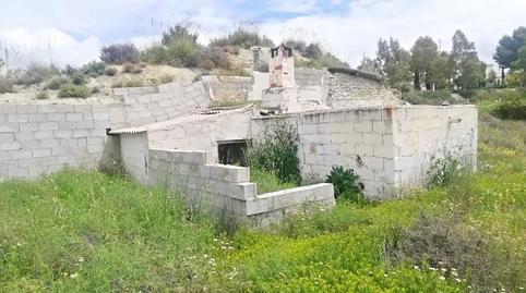 Photo 4 of House or chalet for sale in Barriada Cuevas de Luna, Benamaurel, Granada