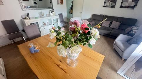 Photo 3 of Flat for sale in Calle de la Batalla de San Quintín, Centro - Doña Mercedes, Sevilla