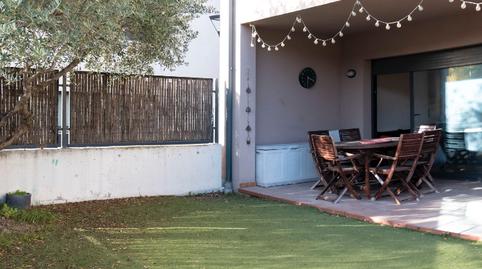 Foto 3 de Planta baixa en venda a Carrer del Treball, Castellolí, Barcelona