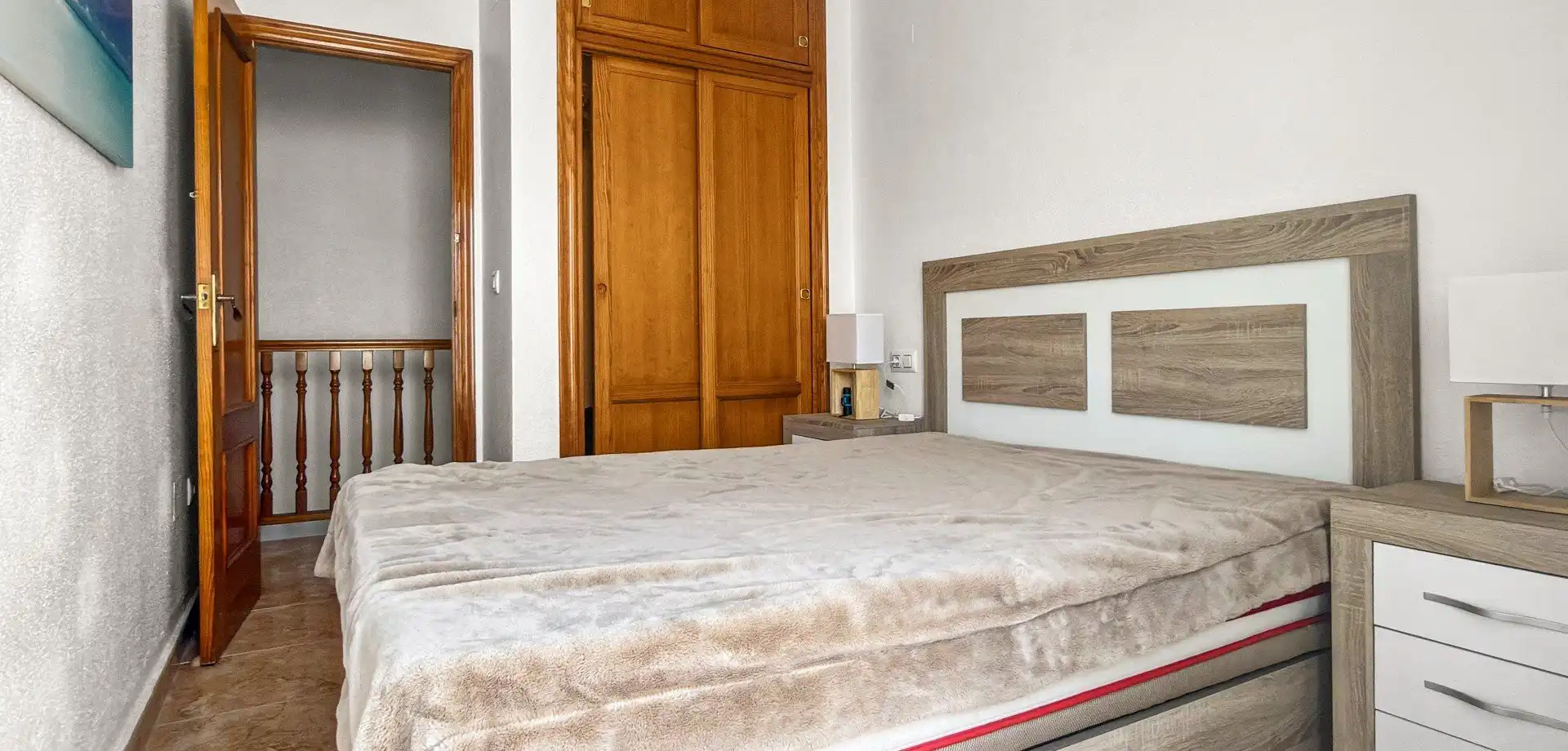 Country house with terrace for sale in N/A, imagen 5