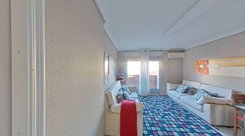 Foto 5 de Àtic en venda a Pilar de la Horadada ciudad, Pilar de la Horadada