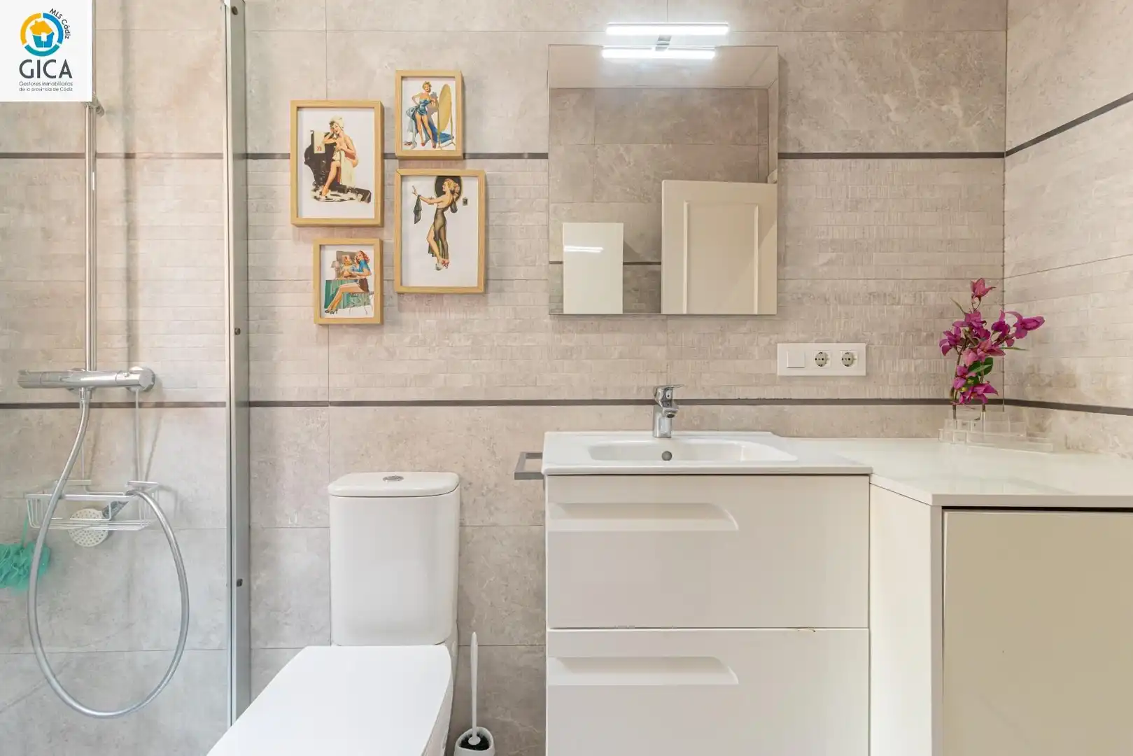 Flat for sale in Centro, imagen 25