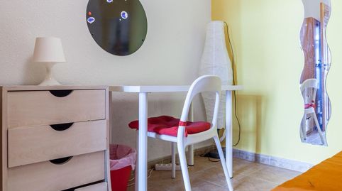 Foto 2 de Habitación en Embajadores - Lavapiés, Madrid Capital