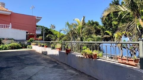 Foto 2 de Casa o chalet en venta en El Sauzal, Santa Cruz de Tenerife