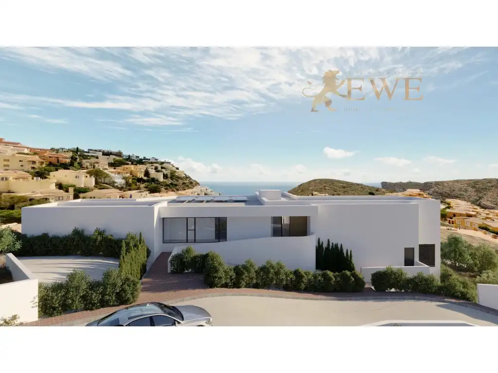Apartament en venda a Cumbre del Sol, imagen 39