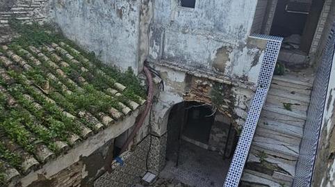 Foto 5 de Casa o xalet en venda a Lebrija, Sevilla