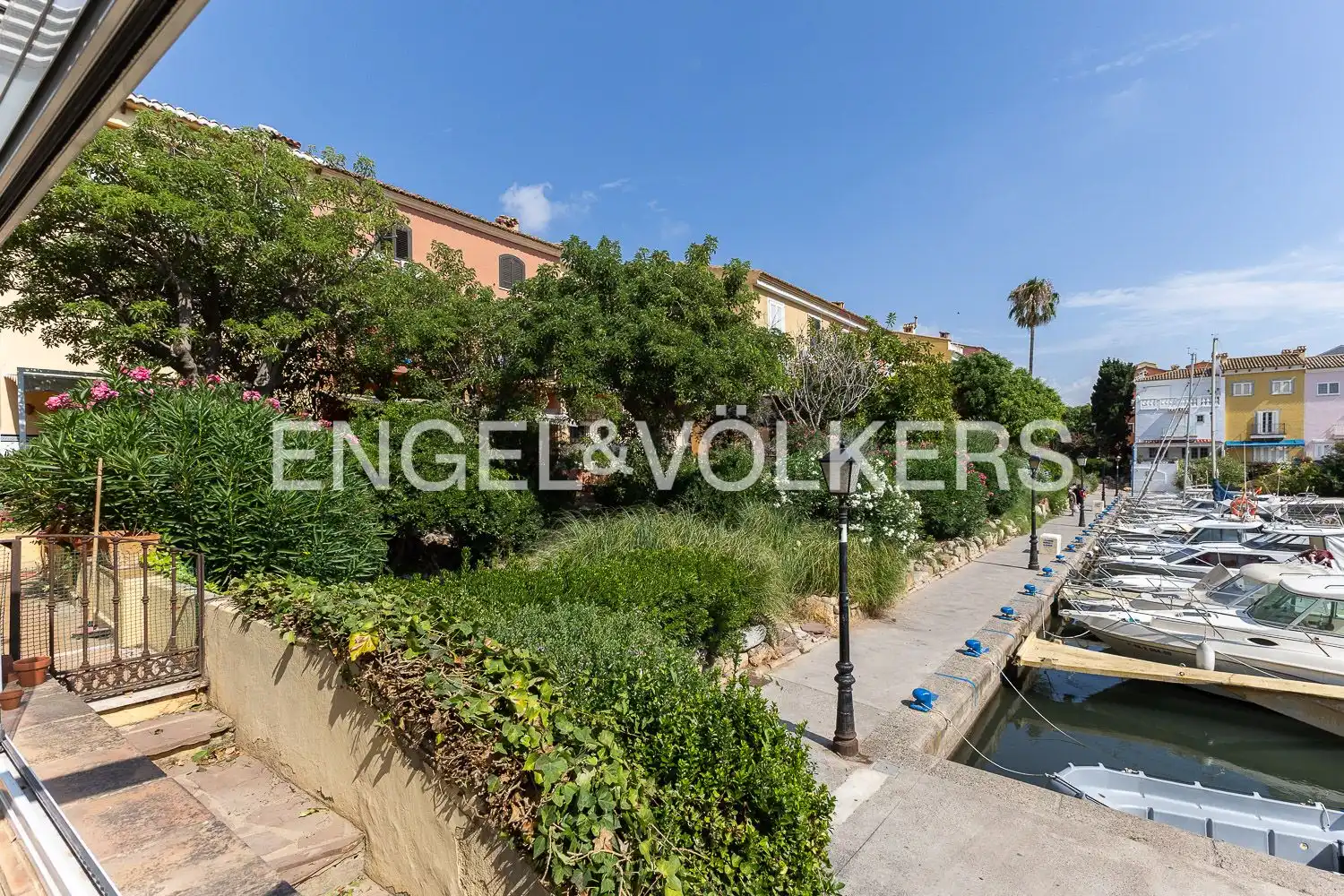 Exterior view of Houses for sale in Alboraya  with Air Conditioner, Heating and Terrace