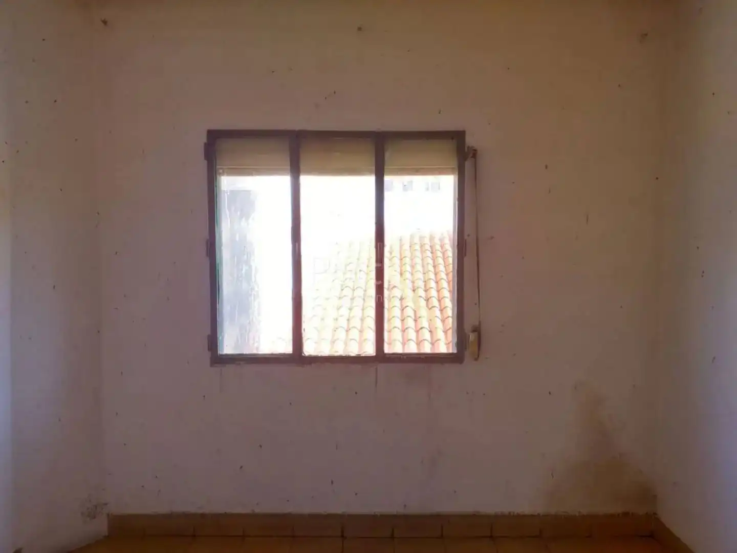 Habitación de Piso en venta en Hinojosas de Calatrava con Terraza