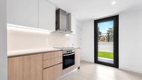 Planta baja for sale in Avinguda de la Torre del Vallès, 78, La Collada - Sis Camins, imagen 2