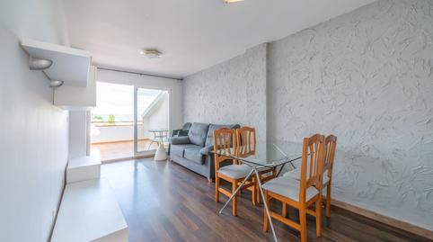 Foto 3 de Apartament en venda a Pego, Alicante