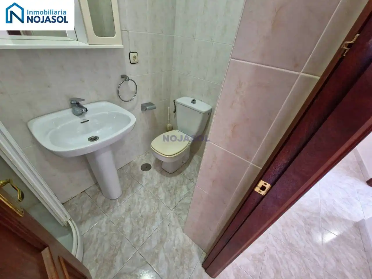 Mini appartamento con ascensore in vendita a Calle AVENIDA RIS, imagen 41