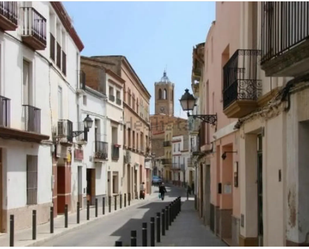 Vista exterior de Finca rústica en venda en Masquefa amb Terrassa