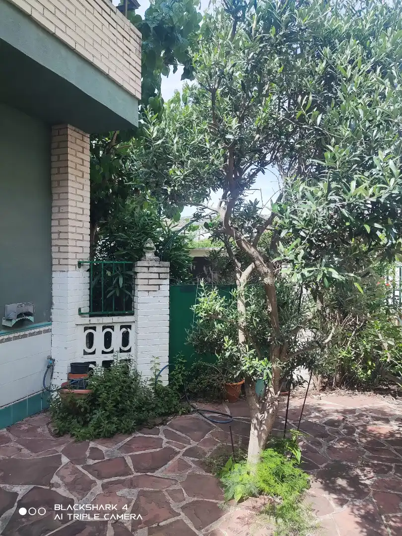 Adosado con jardín en venta en Playa Morro de Gos, imagen 27