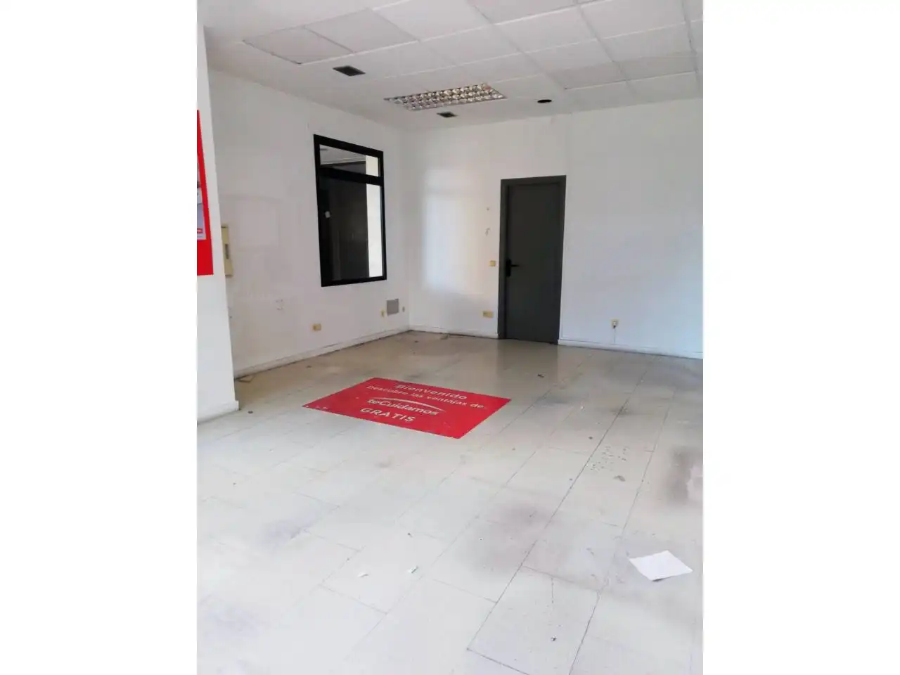 Local comercial en venta en Glorieta Luis Braille, imagen 27