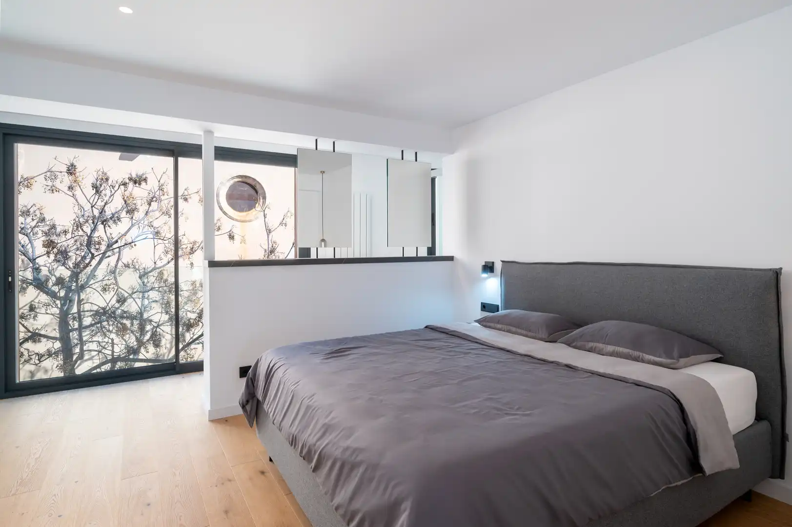 Penthouse with lift for sale in Platja de Palma, imagen 9