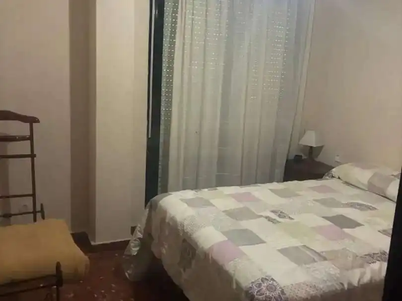 Flat with lift for sale in Sur, imagen 6