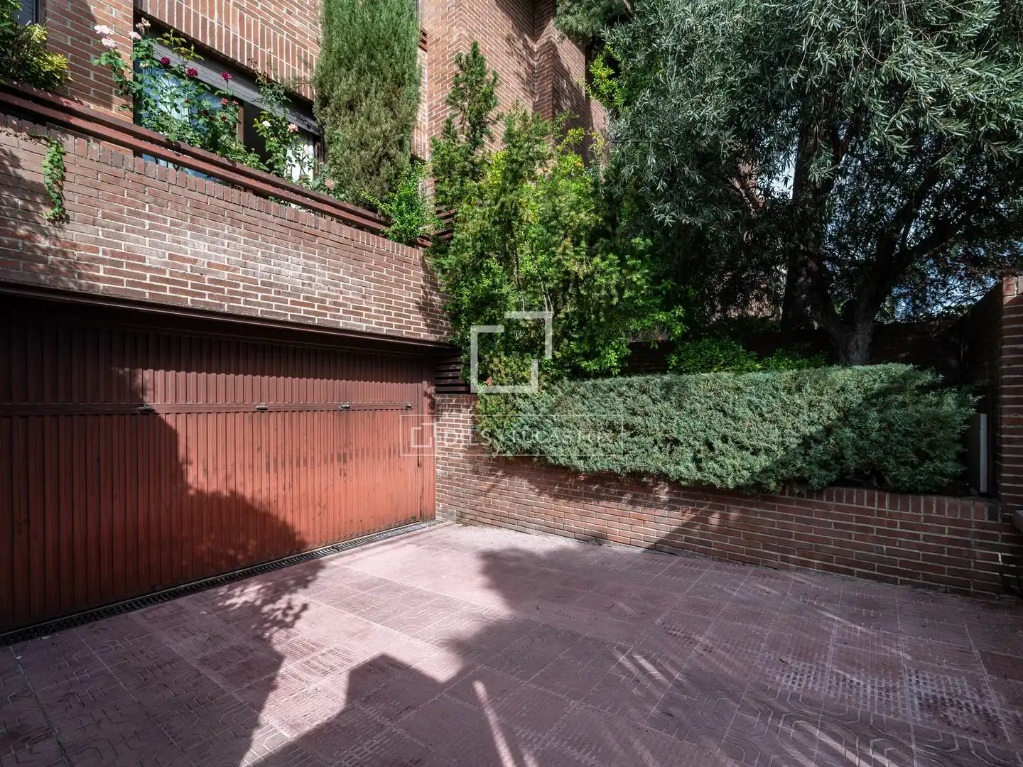 Chalet con terraza en venta en Fuencarral - El Pardo, imagen 29