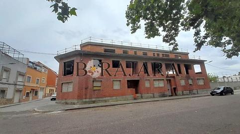 Photo 2 of Building for sale in Paredón, Ribera del Tajo, Talavera de la Reina