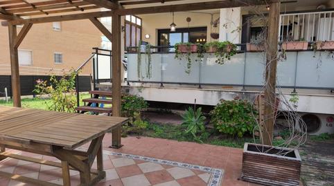 Photo 2 of Flat for sale in Can Toni, Cunit