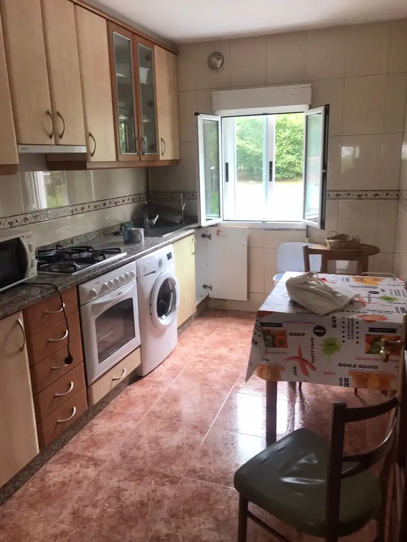 Appartement à louer à Rúa de Teo, imagen 20