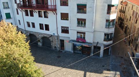 Photo 3 of Premises to rent in J.m. Ostolaza Kalea, Deba, Gipuzkoa
