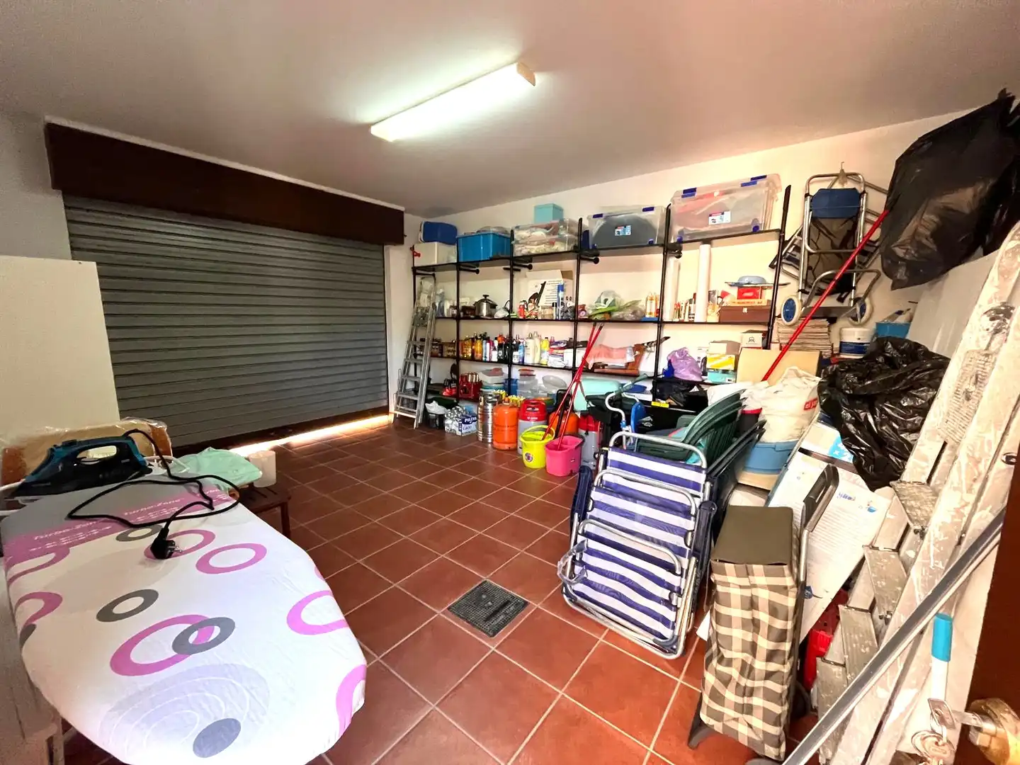 Casa o xalet en venda en Islantilla amb Terrassa, Moblat i Rentadora