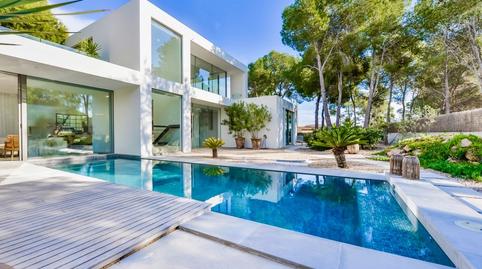 Photo 3 of House or chalet for sale in L'Olla, Altea