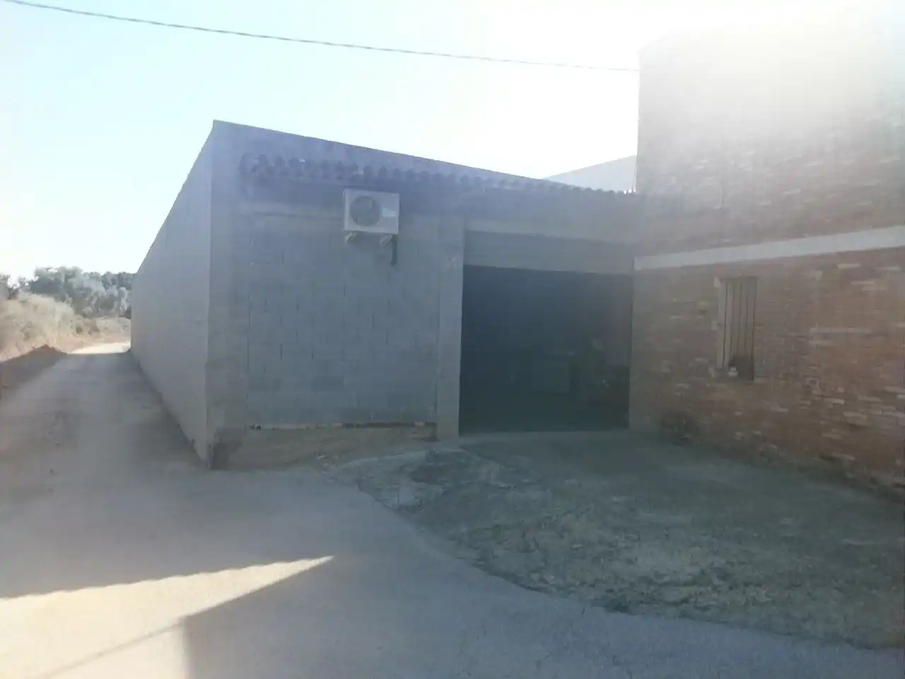 Terreny rústic en venda a Riudoms, imagen 16
