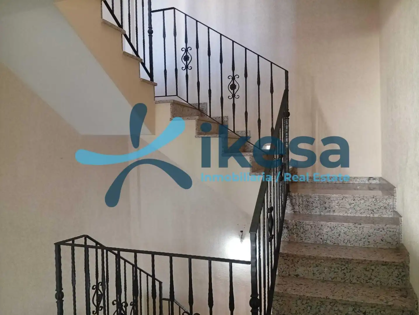 Casa o xalet en venda en Almería amb Terrassa
