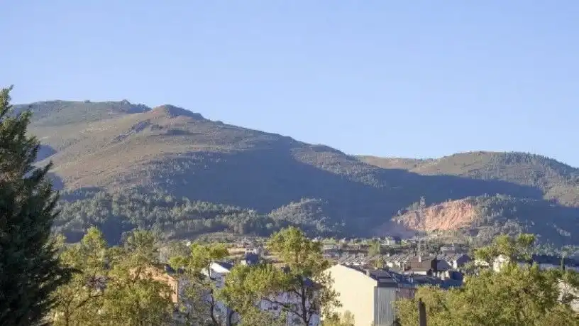 Terrenys i solars en venda a calle Soto de Yañez, imagen 7