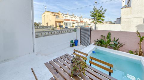 Casa adosada con piscina, imatge 5