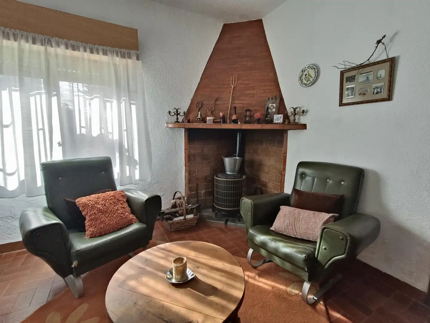 Haus zum Verkauf in Playa - Ben Afeli, imagen 30