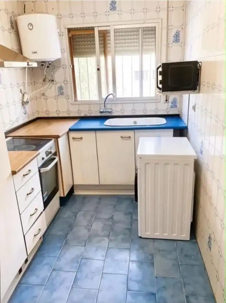 Casa con giardino in vendita a Avenida Peral, imagen 17