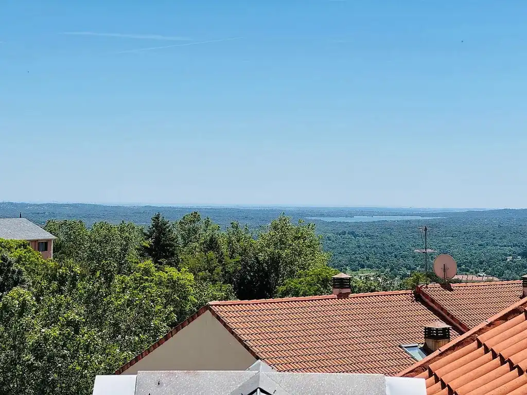 Duplex avec ascenseur à vendre à Calle Santa Rosa, imagen 16