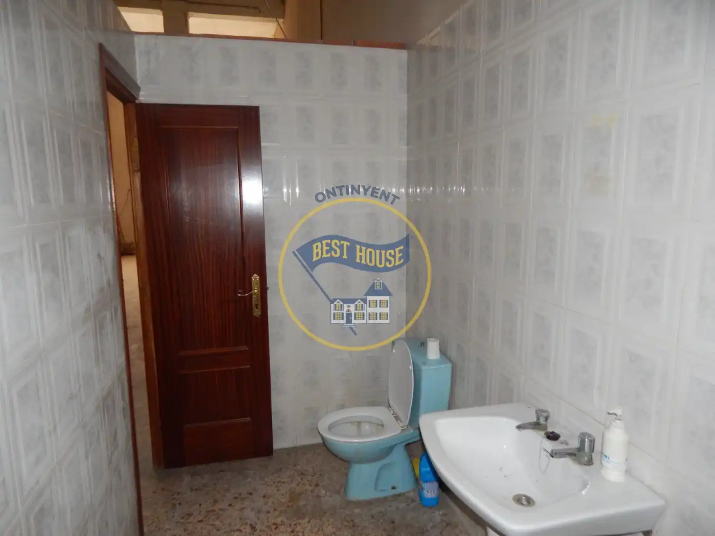Local comercial en venda a Bocairent, imagen 5