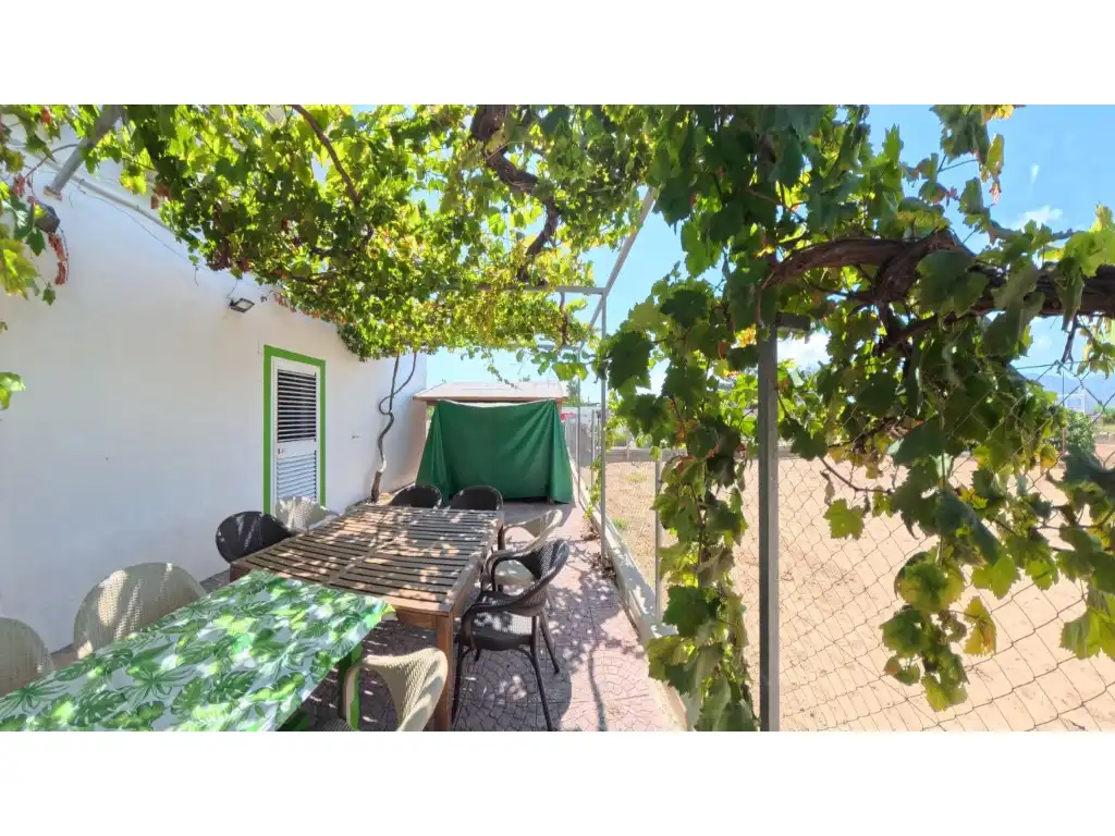Villa à vendre à El Marenyet, imagen 25