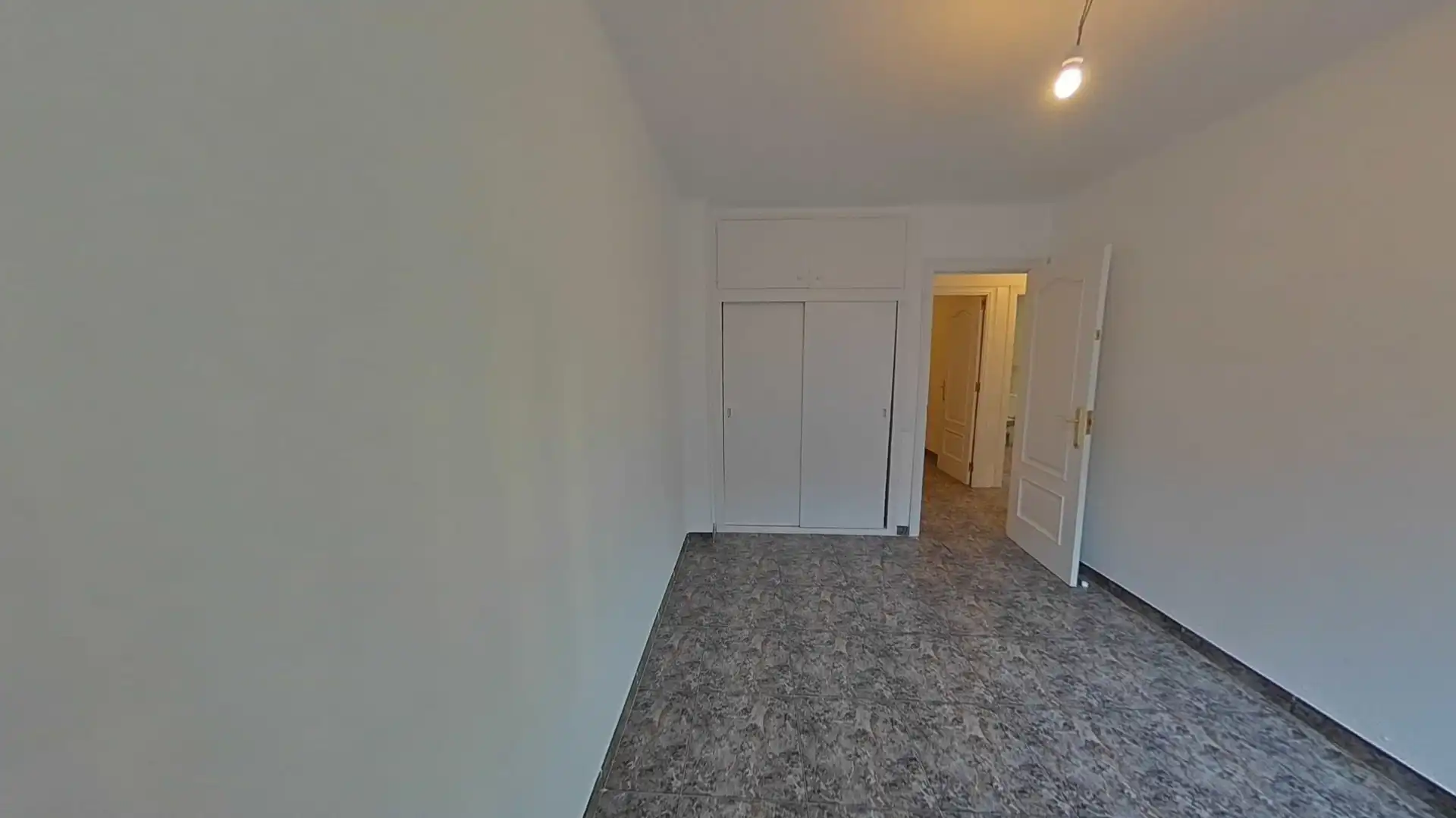Appartamento con ascensore in vendita a C/ Narcís Monturiol, imagen 14