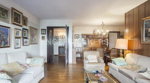 Photo 4 of Apartment for sale in Centre - Passeig i Rodalies, Barcelona