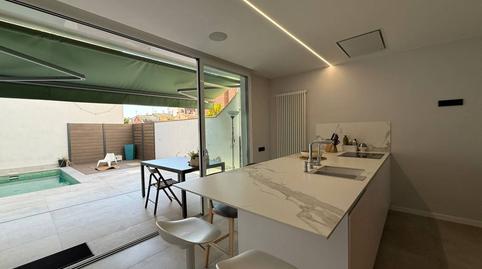 Photo 3 of House or chalet for sale in Centre, Barcelona