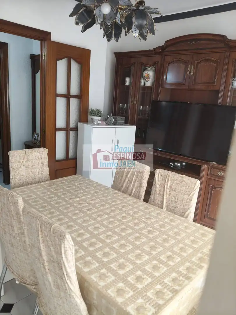 Wohnung zum Verkauf in Torredonjimeno, imagen 3