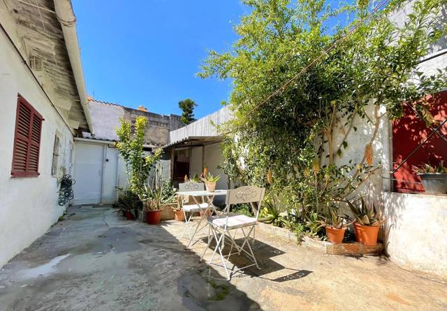 Casa-chalet en Venta en Son Serra - Sa Vileta