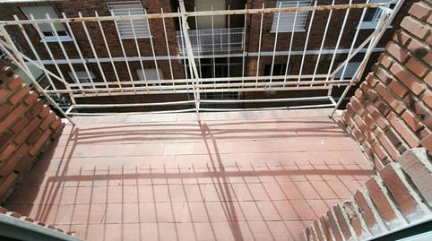 Photo 4 of Flat for sale in Ensanche - Franciscanos,  Albacete Capital