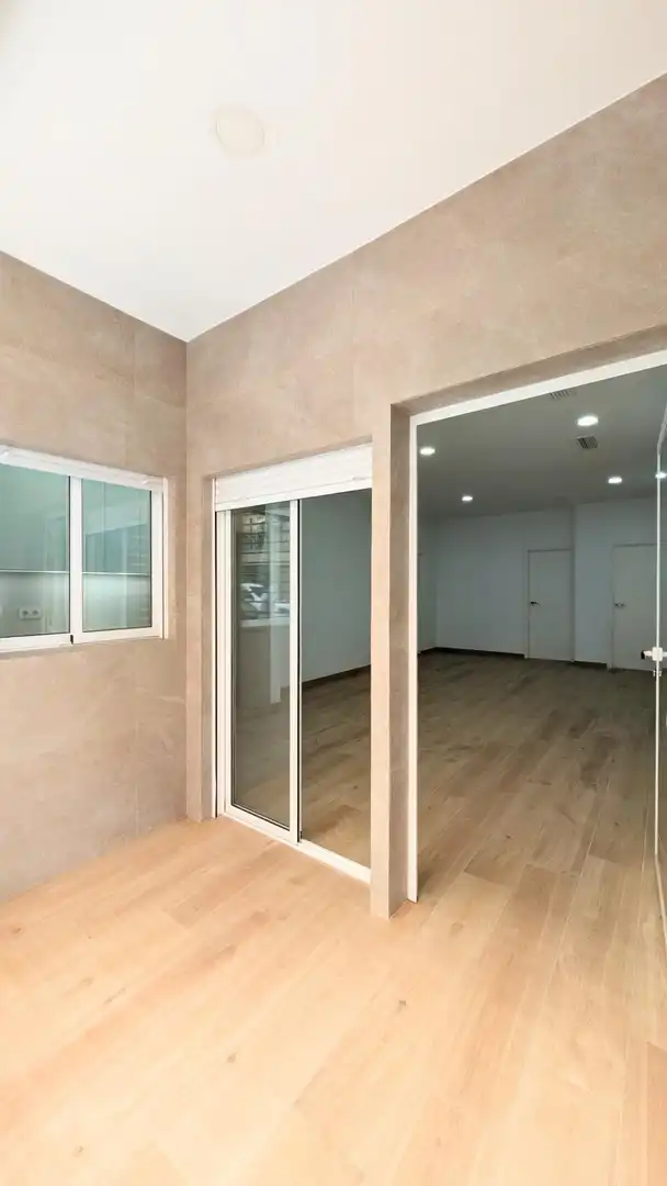 Appartement avec ascenseur à vendre à Elche ciudad, imagen 12