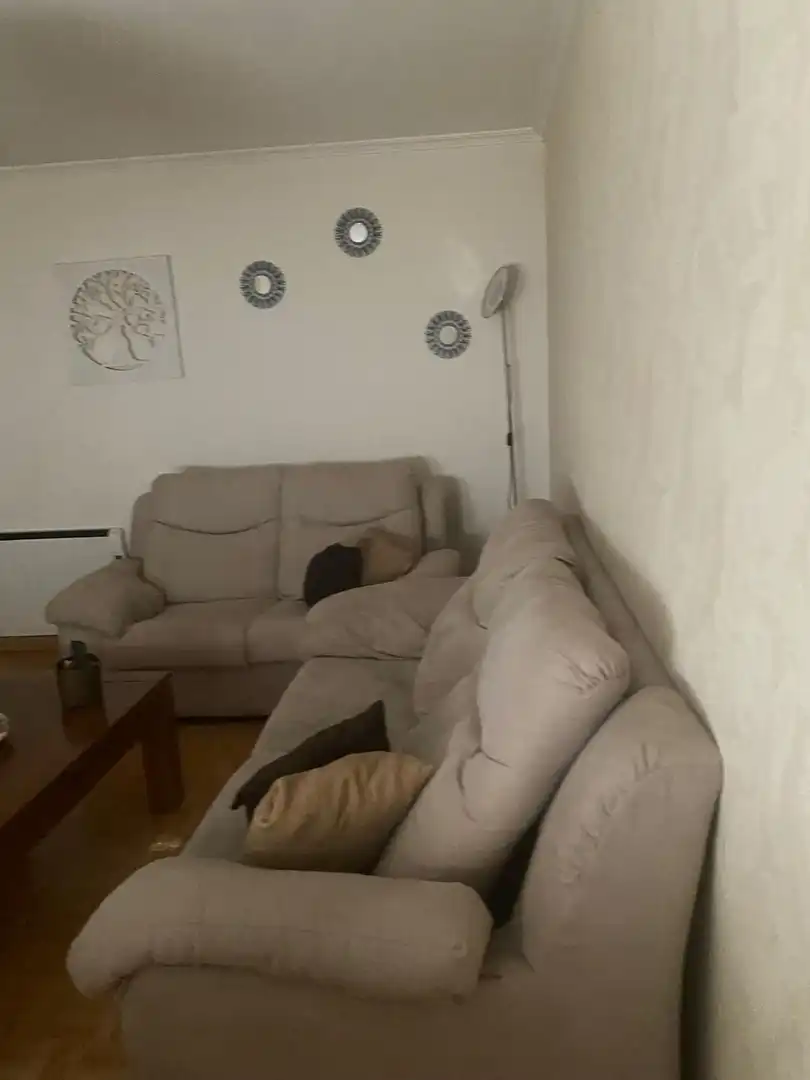 Casa amb jardí en venda a Calle las flores, imagen 14