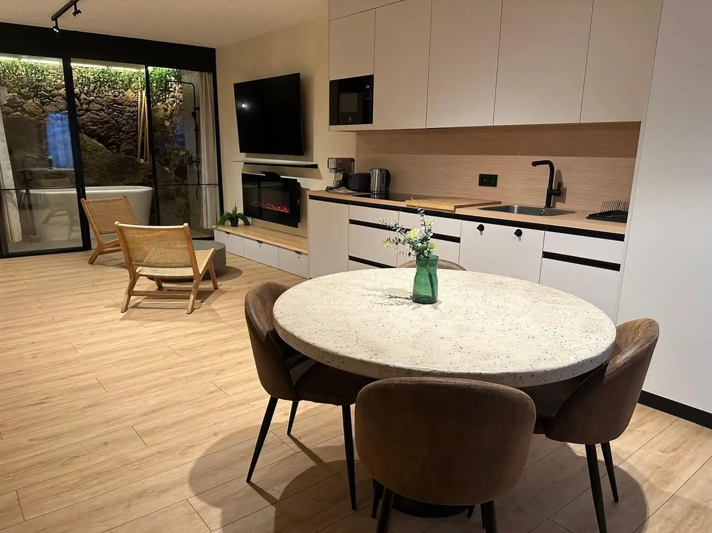 Chalet en venta en Calle Emigrante 12, imagen 6
