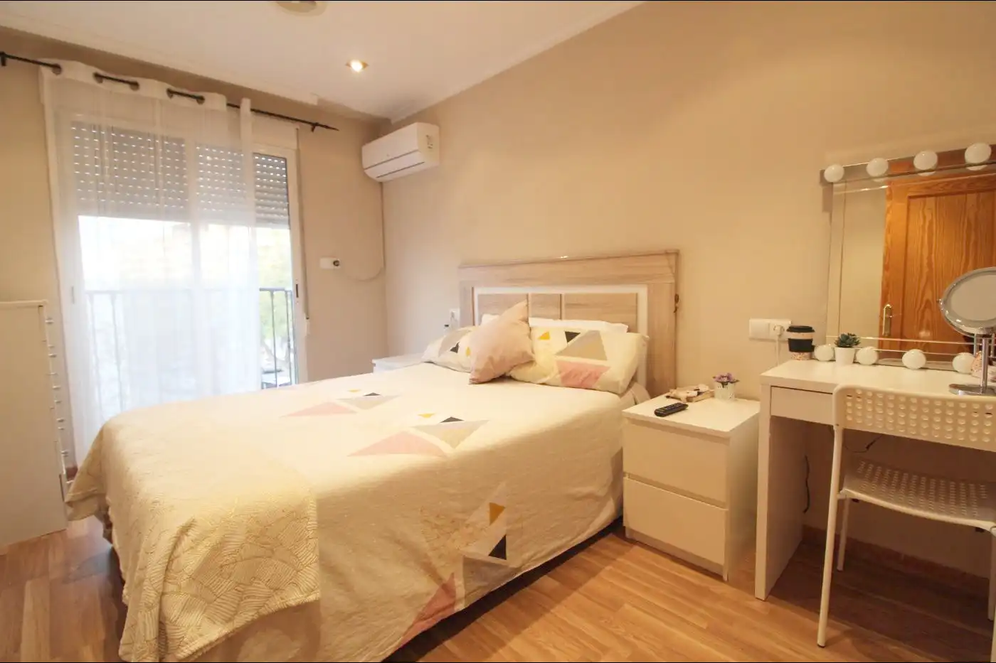 Casa en venda a Aspe Centro, imagen 6