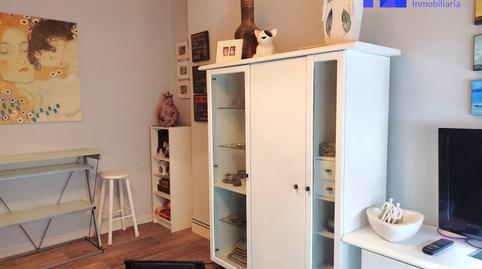 Photo 4 of Flat for sale in Oviedo - Calle Escultor Navascues, Milán - Pumarín, Asturias