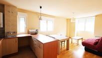 Kitchen of Flat for sale in Galapagar